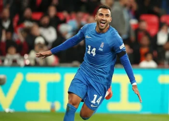 Εθνική Ελλάδας: Τι σημαίνει για τη “γαλανόλευκη” η άνοδος στη League A του Nations League και τι ισχύει σχετικά με το Euro του 2028