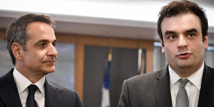 Ανασχηματισμός στην κυβέρνηση: Οι αλλαγές στα υπουργεία και τα νέα πρόσωπα