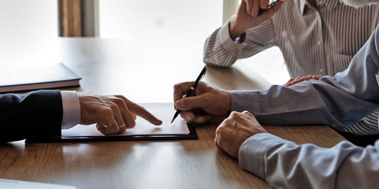 Και τα χρέη των δήμων στον εξωδικαστικό – Πώς θα ρυθμίζονται