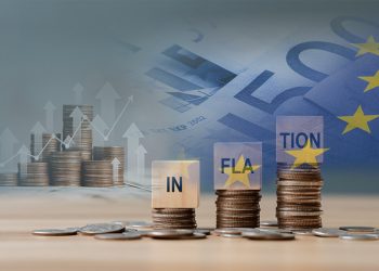 Γιατί επιμένει ο πληθωρισμός στην Ελλάδα – Οι κρίσιμες παράμετροι