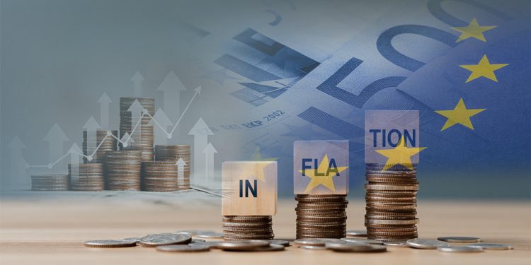 Γιατί επιμένει ο πληθωρισμός στην Ελλάδα – Οι κρίσιμες παράμετροι