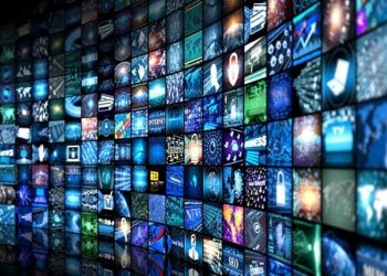 Οργανική μεγέθυνση και αύξηση μεριδίου αγοράς ο στόχος των επενδύσεων των ΜμΕ την επόμενη τριετία