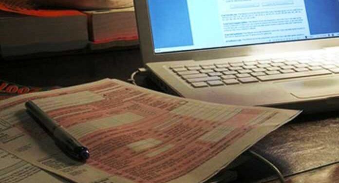 Δόθηκε παράταση για τις δηλώσεις του Πόθεν Έσχες