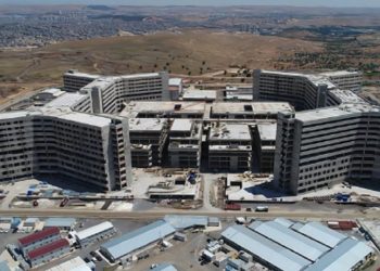 Σκουριές: Η Eldorado ψάχνει 300 άτομα για την κατασκευή του έργου – Δεν βρίσκουν κόσμο και ψάχνουν