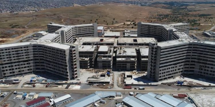 Σκουριές: Η Eldorado ψάχνει 300 άτομα για την κατασκευή του έργου – Δεν βρίσκουν κόσμο και ψάχνουν