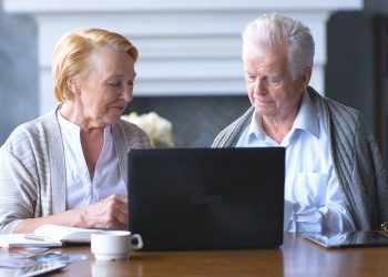 Προσαύξηση σύνταξης για συνταξιούχους πριν το 2016