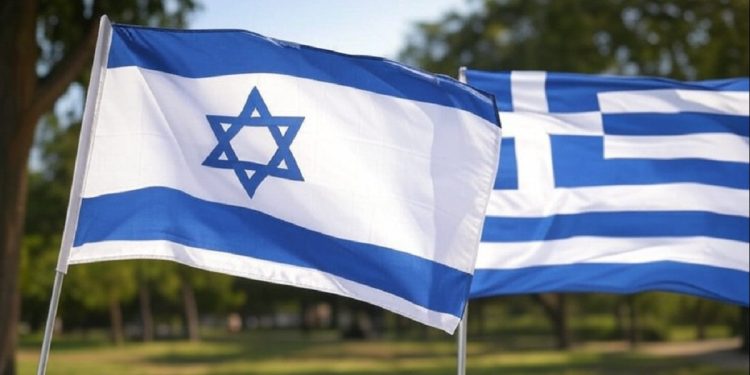 Τι θα κάνει το Ισραήλ αν προχωρήσει η ηλεκτρική διασύνδεση Ισραήλ – Κύπρου – Ελλάδας και εμφανιστούν τουρκικές φρεγάτες για να διακόψουν το έργο;