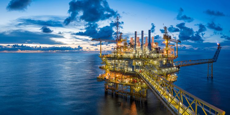 Η Ελλάδα στο προσκήνιο με στρατηγικά έργα και επενδύσεις σε πρώτες ύλες