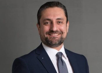 Τα ξενοδοχεία κρατούν τα «σκήπτρα» στις επενδύσεις ακινήτων