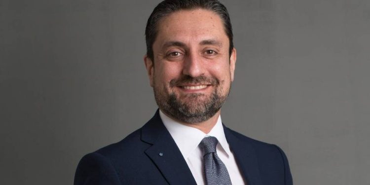 Τα ξενοδοχεία κρατούν τα «σκήπτρα» στις επενδύσεις ακινήτων