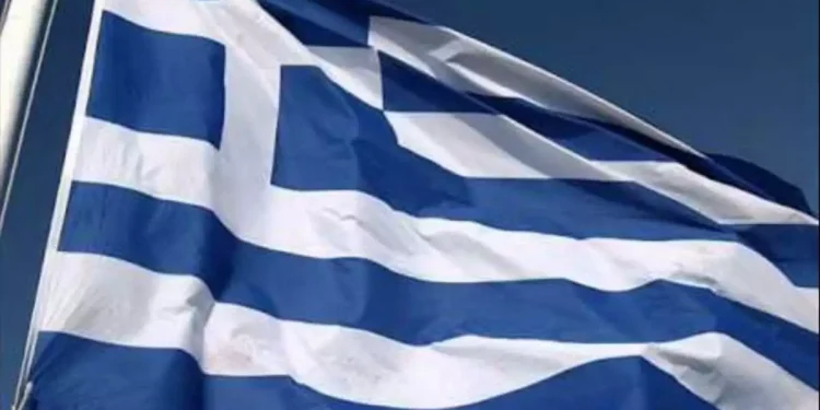 Βρυξέλλες: Εκδήλωση-συζήτηση με αφορμή την επέτειο της Ελληνικής Επανάστασης του 1821