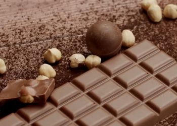 «Φωτιά» παίρνει η τιμή της σοκολάτας – Ποια προϊόντα επηρεάζονται