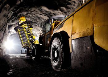 Σπάνιες Γαίες: Ο ρόλος τους στην παγκόσμια οικονομία και τα αποθέματα της Ελλάδας