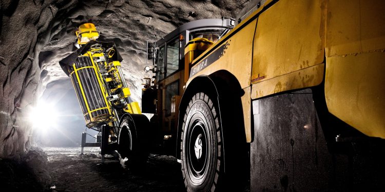 Σπάνιες Γαίες: Ο ρόλος τους στην παγκόσμια οικονομία και τα αποθέματα της Ελλάδας