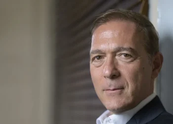 Trastor: Το επενδυτικό πλάνο του 2025 και ο στόχος για χαρτοφυλάκιο 1 δισ. ευρώ