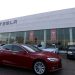 Χωρίς «φρένο» η πτώση στη μετοχή της Tesla – Πώς χάθηκαν 800 δισ. δολάρια