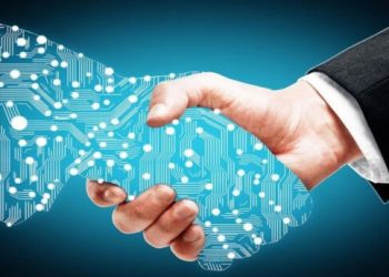 Εργασία: Πώς η Τεχνητή Νοημοσύνη και ο Ψηφιακός Μετασχηματισμός αλλάζουν όσα γνωρίζαμε