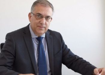 Τάκης Θεοδωρικάκος: Ενισχυμένοι έλεγχοι στην αγορά για παραπλανητικές εκπτώσεις και προσφορές