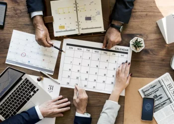 Δήμοι – Δημόσιο: Θέσεις εργασίας έως και το 2028 – Από σήμερα οι αιτήσεις