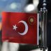 Βουτιά της τουρκικής λίρας μετά τη σύλληψη του δημάρχου της Κωνσταντινούπολης