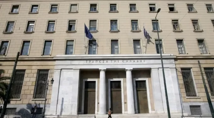 Επέστρεψαν στα επίπεδα του 2011 οι καταθέσεις των νοικοκυριών