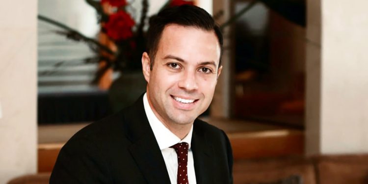 Πρόεδρος ΠΟΞ: Με την υπογραφή της νέας ΕΚΣΣΕ επιβεβαιώνουμε ότι ο ξενοδοχειακός κλάδος αποτελεί κορυφαίο εργοδότη