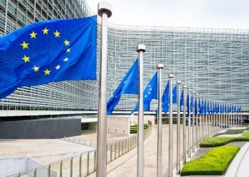 Στο έκτακτο Ευρωπαϊκό Συμβούλιο ο Πρωθυπουργός: Άμυνα και Ουκρανία στην ατζέντα – Ποιες οι ελληνικές θέσεις