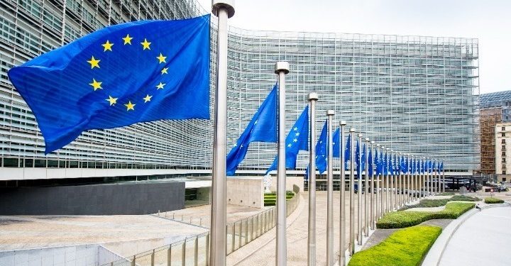 Στο έκτακτο Ευρωπαϊκό Συμβούλιο ο Πρωθυπουργός: Άμυνα και Ουκρανία στην ατζέντα – Ποιες οι ελληνικές θέσεις