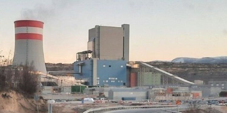 Δυτική Μακεδονία: Τέλος ο λιγνίτης το 2026 – Έρχονται φυσικό αέριο, data centers και «West Macedonia Valley»