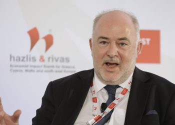 Η συμβολή της ΕΑΤΕ στην οικονομία: 3,8 Δισ. Ευρώ και 50.000 θέσεις εργασίας