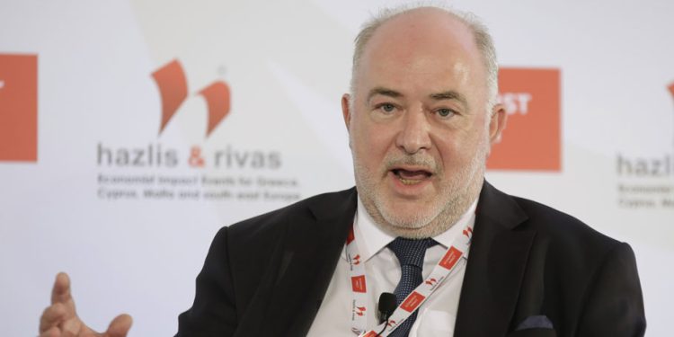 Η συμβολή της ΕΑΤΕ στην οικονομία: 3,8 Δισ. Ευρώ και 50.000 θέσεις εργασίας