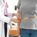 Παχυσαρκία: Η λάθος αντίληψη των Ελλήνων για τα παραπανίσια κιλά