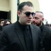 Χρίστος Κούγιας: Δεν υπάρχει διαθήκη, μόνο εγώ και η αδελφή μου είμαστε κληρονόμοι του Αλέξη Κούγια