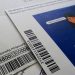 Από τα 17,6 λεπτά τα πράσινα τιμολόγια ρεύματος των επιχειρήσεων για τον Μάρτιο – Μεγάλες οι διαφορές με τα μπλε