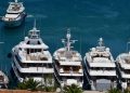 Yachting: Ο θησαυρός των ελληνικών θαλασσών και του θαλάσσιου τουρισμού