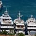 Yachting: Ο θησαυρός των ελληνικών θαλασσών και του θαλάσσιου τουρισμού