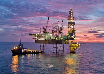 Διεθνές ενδιαφέρον για τις ελληνικές έρευνες υδρογονανθράκων