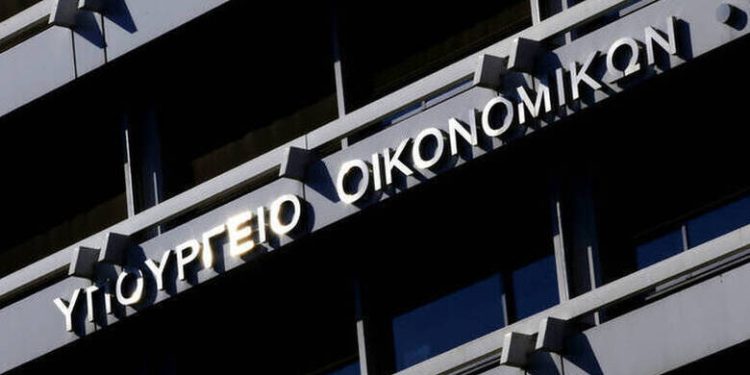 Υπουργείο Οικονομικών: Ποιες είναι οι προτεραιότητες μετά από τον ανασχηματισμό