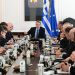 Κυβέρνηση: Ανασχηματισμός επανεκκίνησης με «μήνυμα» στην κοινωνία