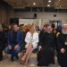 Δήμος Φυλής: Ηχηρά μηνύματα και βραβεύσεις στην εκδήλωση για τη γιορτή της γυναίκας