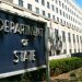Στέιτ Ντιπάρτμεντ: Ανησυχία των ΗΠΑ για τις συλλήψεις και τις διαδηλώσεις στην Τουρκία