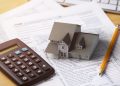 Νέος ΕΝΦΙΑ: Πότε η πρώτη δόση