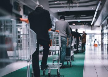 Εντείνονται οι έλεγχοι κατά της αισχροκέρδειας: Προς αναβάθμιση ο Συνήγορος του Καταναλωτή