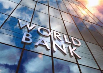 Η Σαουδική Αραβία αναμένεται να εξοφλήσει τα χρέη της Συρίας προς την Παγκόσμια Τράπεζα