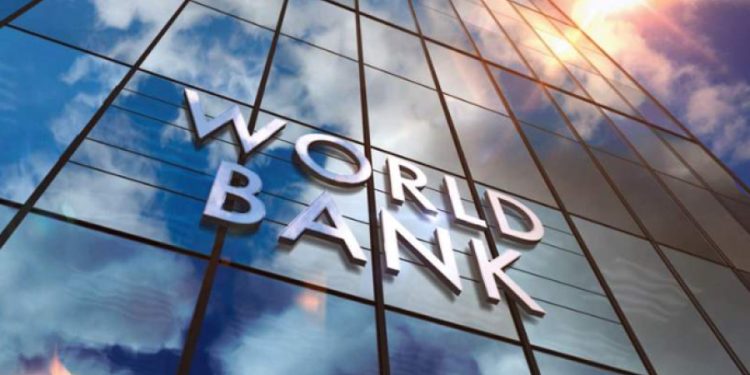 Η Σαουδική Αραβία αναμένεται να εξοφλήσει τα χρέη της Συρίας προς την Παγκόσμια Τράπεζα