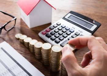 Νέα μόνιμη ετήσια οικονομική ενίσχυση €250-€500 από Νοέμβριο 2025 – Ποιοι είναι οι δικαιούχοι και τα κριτήρια