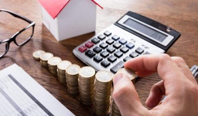 Νέα μόνιμη ετήσια οικονομική ενίσχυση €250-€500 από Νοέμβριο 2025 – Ποιοι είναι οι δικαιούχοι και τα κριτήρια