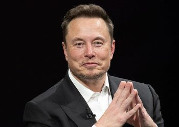 Εξοικονόμηση 150 δισ. δολαρίων αναμένει ο Μασκ στο δημόσιο των ΗΠΑ