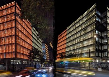 Dimand: Έργα άνω του 1 δισ. ευρώ στο πλάνο μέχρι το 2030 – Στο «κάδρο» η Εθνική Ασφαλιστική και η ΔΕΘ