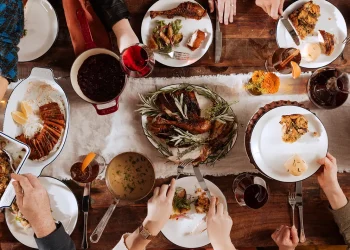 Κόστος αμνοεριφίων: Ακριβότερα εφέτος λόγω αυξημένης ζήτησης